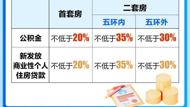 枪手将战强敌？埃梅里率维拉击败曼城，下轮主场静待阿森纳